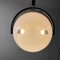 Vintage Swiss Lamp from Temde, 1970s, Image 17