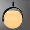 Lampe Vintage de Temde, Suisse, 1970s 16