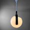 Vintage Swiss Lamp from Temde, 1970s, Image 23