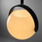 Vintage Swiss Lamp from Temde, 1970s, Image 14