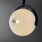 Vintage Swiss Lamp from Temde, 1970s, Image 18