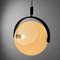 Lampe Vintage de Temde, Suisse, 1970s 11