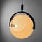 Vintage Swiss Lamp from Temde, 1970s, Image 11