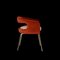 Ellen Dining Chair by Essential Home, Image 3