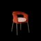 Ellen Dining Chair by Essential Home, Image 2