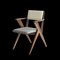 Federico Chair by Essential Home 2
