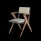 Federico Chair by Essential Home, Image 2