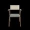 Federico Chair by Essential Home 1