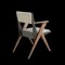 Federico Chair by Essential Home 3