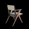 Federico Chair by Essential Home, Image 3