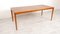 Vintage Danish Dining Table by H.W. Klein for Bramin, 1960s 10