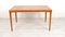 Vintage Danish Dining Table by H.W. Klein for Bramin, 1960s 5