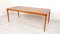 Vintage Danish Dining Table by H.W. Klein for Bramin, 1960s 11