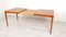 Vintage Danish Dining Table by H.W. Klein for Bramin, 1960s 8