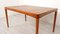 Vintage Danish Dining Table by H.W. Klein for Bramin, 1960s 4