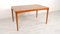 Vintage Danish Dining Table by H.W. Klein for Bramin, 1960s 14