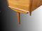 Vintage Dressing Table in Walnut by Alfred Cox, 1960 5
