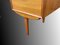 Vintage Dressing Table in Walnut by Alfred Cox, 1960, Image 5