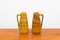 Vases by Scheurich, 1960s, Set of 2, Image 9