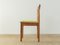 Dining Room Chairs from Vamdrup Stolfabrik, 1960s, Set of 6 4