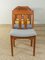 Dining Room Chairs from Vamdrup Stolfabrik, 1960s, Set of 6, Image 2