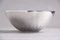 Sterling Silver Bowl by C.C. Hermann, 1950s 3