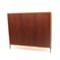 Vintage Danish Wardrobe or Sideboard, 1960s 9