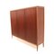 Armoire ou Enfilade Vintage, Danemark, 1960s 10