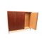 Vintage Danish Wardrobe or Sideboard, 1960s 5