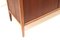 Vintage Danish Wardrobe or Sideboard, 1960s, Image 3