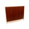 Vintage Danish Wardrobe or Sideboard, 1960s, Image 7