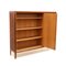 Vintage Danish Wardrobe or Sideboard, 1960s 6