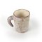 Mugs Mid-Century en Céramique par Francis & Josette Bonaudi pour Vallauris, Set de 6 19