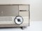 Radio Europa 3030 con revestimiento de madera, 1966, Imagen 6