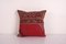 Vintage Turkish Cushion Cover, 2010s 1