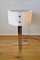 German Mary Floor Lamp by Tobias Grau 1