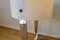 German Mary Floor Lamp by Tobias Grau, Image 10