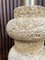 Brutalist Stone Table Lamp, Italy, 1960s, Image 12