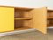 Mid-Century Sideboard from WK Möbel, 1960s, Image 6
