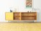 Mid-Century Sideboard from WK Möbel, 1960s, Image 2