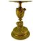 Tazza Neo Renaissance Cups in Gilt Bronze, 1850, Set of 2 14
