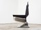 AEO Lounge Chair by Paolo Deganello Archizoom Group for Cassina, 1973 5