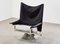 AEO Lounge Chair by Paolo Deganello Archizoom Group for Cassina, 1973 1