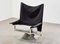 AEO Lounge Chair by Paolo Deganello Archizoom Group for Cassina, 1973, Image 1