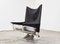 AEO Lounge Chair by Paolo Deganello Archizoom Group for Cassina, 1973 3