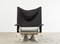 AEO Lounge Chair by Paolo Deganello Archizoom Group for Cassina, 1973 2