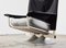 AEO Lounge Chair by Paolo Deganello Archizoom Group for Cassina, 1973, Image 6