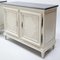 Buffet in noce, Francia, set di 2, Immagine 4