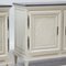 Buffet in noce, Francia, set di 2, Immagine 5