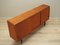 Danish Teak Sideboard from PMJ Viby J, 1970s 7